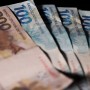 Governo traça novo plano com demora em arcabouço fiscal