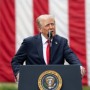 Governo Trump pode anunciar medidas adicionais ao Brasil na próxima semana