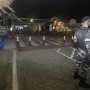 Governo amplia toque de recolher até 19 de abril; aulas e eventos seguem suspensos
