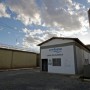 Governo aplica mais de R$ 9 bilhões nos últimos anos em ações do Programa Água para Todos 