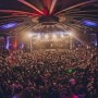 Governo autoriza eventos com até 3 mil pessoas na Bahia