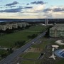 Governo confirma troca de comando em seis ministérios