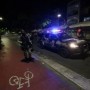 Governo da Bahia decreta fechamento do comércio em cidades do Oeste