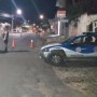 Governo da Bahia prorroga toque de recolher até 8 de julho