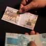 Governo desbloqueia todo o Orçamento de 2021