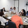 Governo do Estado promove nova reunião com a APLB sobre as aulas semipresenciais na rede estadual de ensino