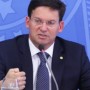 Governo encontrará espaço fiscal para aumento do novo Bolsa Família, diz Roma