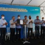 Governo Federal autoriza início das obras de mais uma etapa do BRT de Salvador (BA)