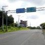 Governo federal lança aviso de licitação para duplicação BR-415 entre Ilhéus e Barro Preto