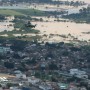 Governo Federal repassa R$ 1,6 milhão para quatro cidades da Bahia afetadas pelas chuvas
