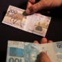 Governo institui sistema de crédito facilitado para microempresas