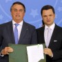 Governo lança programa habitacional para profissionais de segurança