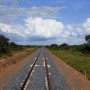 Governo leiloa hoje trecho de ferrovia na Bahia