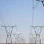 Governo mantém regras excepcionais no setor de energia elétrica