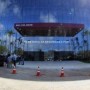 Governo nomeia 54 novos investigadores da Polícia Civil e convoca 611 reservistas da PM-BA