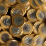 Governo propõe salário mínimo de R$ 1.147 em 2022, sem aumento real