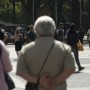 Governo prorroga inscrição de oferta de verba para casas de idosos