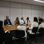 Governos Federal e Estadual trabalham juntos para esclarecer assassinato de Bernadete Pacífico