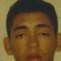 Grave acidente em Feira de Santana resulta na morte de homem de 33 anos