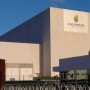 Grupo Boticário abre inscrições para a 3ª edição do seu programa de estágio