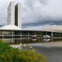 Grupo de trabalho vai analisar PEC da reforma tributária