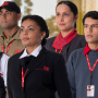 Grupo GR tem vagas de emprego abertas na Bahia 
