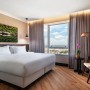 Grupo internacional Minor Hotels inaugura hotel em Feira de Santana