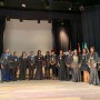 Grupo de artistas, intelectuais e escritores fundam a Academia Metropolitana de Letras de Feira de Santana