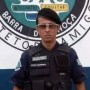 Guarda municipal é assassinado nesta sexta em Barra do Choça