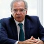 Guedes lança ferramenta para ajudar vendas de startups