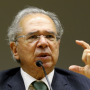 Guedes pretende criar instituto de defesa de ideias liberais