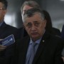Guimarães afirma que reforma tributária deve ser votada até o final do ano