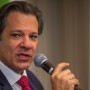 Haddad cancela viagem à Europa em meio a pressão pela medida de corte de gastos