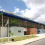 HEC completa 12 anos com reconhecimento por qualidade na assistência prestada e segurança do paciente