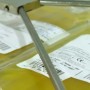Hemoba realiza campanha para mobilizar doadores de plaquetas na Bahia