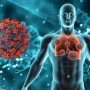 HOJE: Dia Mundial da Fibrose Cística; tosse persistente, falta de ar e suor salgado podem ser sinais da doença