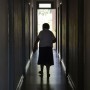 Hoje é dia: semana rememora luta antimanicomial e contra homofobia