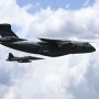 Holanda anuncia compra de cinco aviões cargueiros da Embraer