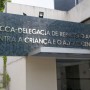 Homem é preso suspeito manter adolescente de 12 anos em cárcere privado em Salvador