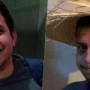 Homem morre após levar choque em freezer no interior da Bahia