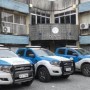 Homem é morto a tiros em residencial no bairro Santo Antônio dos Prazeres