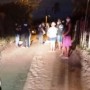 Homem é perseguido e executado com diversos tiros no dia do aniversário