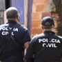 Homem é preso acusado de estuprar quatro netas de ex-companheira na Bahia