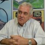 Homem se passa por senador Otto Alencar para pedir dinheiro a prefeitos e autoridades