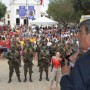 Homenagens à Maria Quitéria marcam programação do Bicentenário da Independência da Bahia