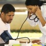 Homens x mulheres: demanda por atendimento no SUS segue desequilibrada