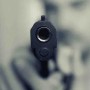 Homicídios e registros de armas crescem em ano de pandemia, aponta a 15ª edição do Anuário Brasileiro de Segurança Pública