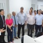 Hospital da Mulher amplia capacidade de atendimento a prematuros com a UCINCO II