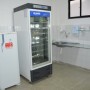 Hospital da Mulher tem capacidade ampliada com mais 16 leitos e nova sala de vacina