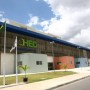 Hospital Estadual da Criança completa 15 anos com mais de 3,6 milhões de atendimentos realizados na Bahia